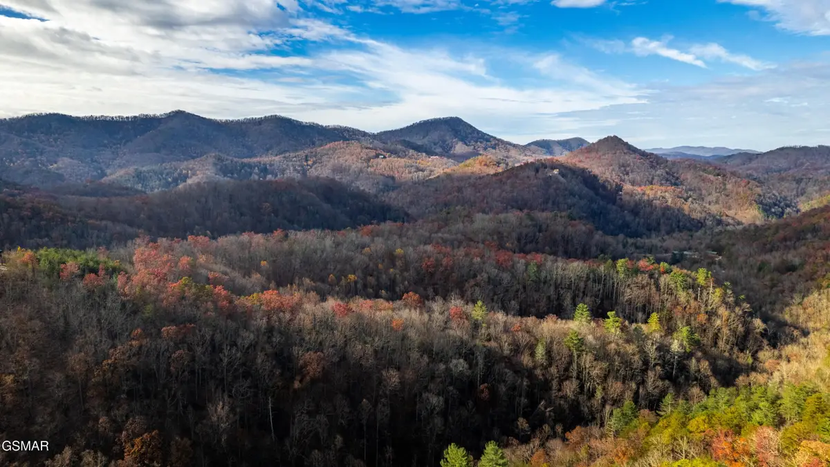 12 Stackstone Road, Sevierville, TN 37862 - #1