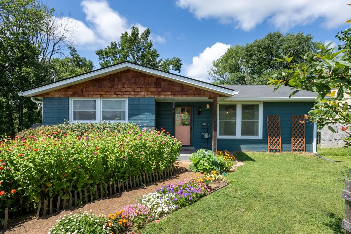 409 Rosehill Ct, Goodlettsville, TN 37072 - #1