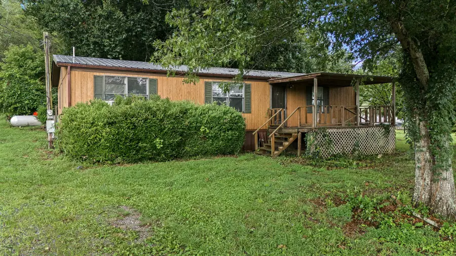 97 Delina Boonshill Rd, Petersburg, TN 37144 - #2
