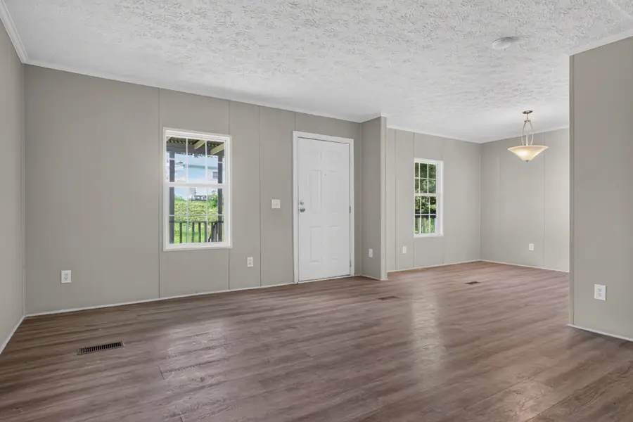 3234 Short Mountain Rd, McMinnville, TN 37110 - #3