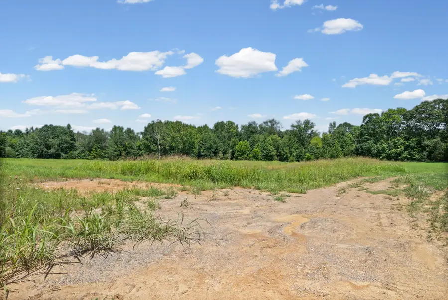 213 Solitude Way, Clarksville, TN 37043 - #2