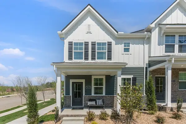 3007 Stokers Ln, Nashville, TN 37218