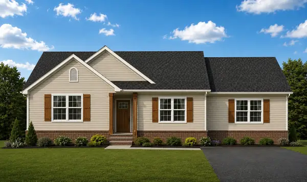 1272 Vickie Ln, Portland, TN 37148