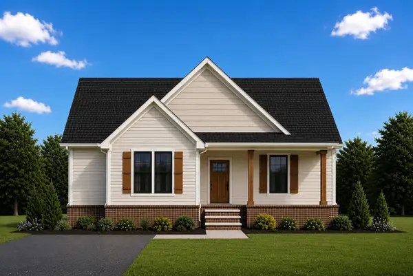 1273 Vickie Ln, Portland, TN 37148