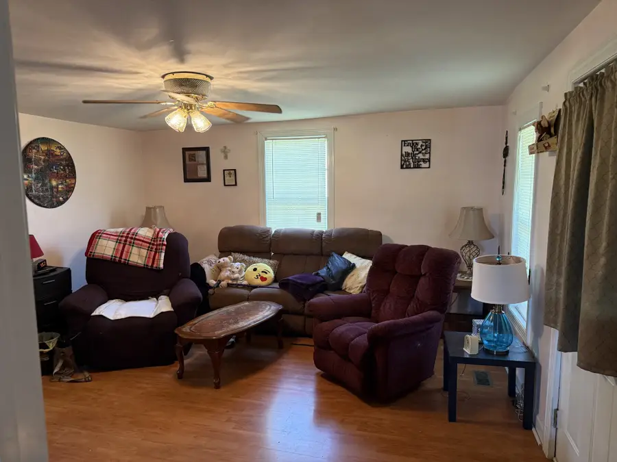 1203 E Main St, Decherd, TN 37324 - #2