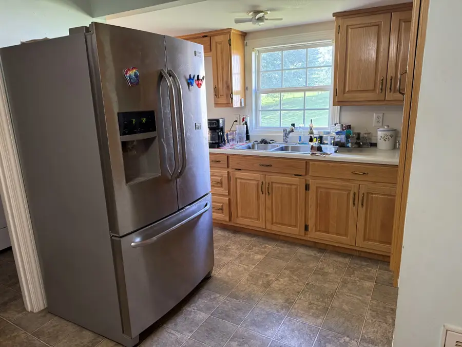 1203 E Main St, Decherd, TN 37324 - #3