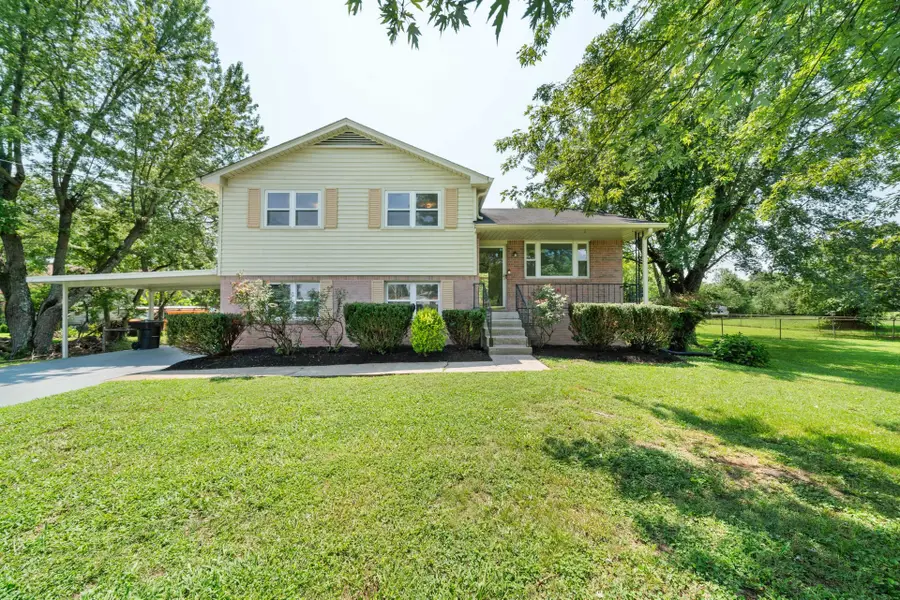 1938 Bradyville Pike, Murfreesboro, TN 37130 - #3