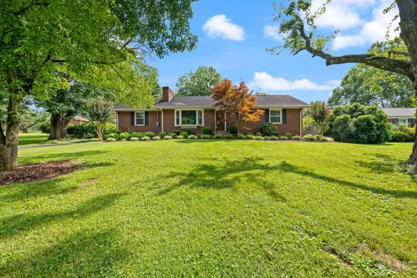 3109 Hunters Hill Rd, Nashville, TN 37214