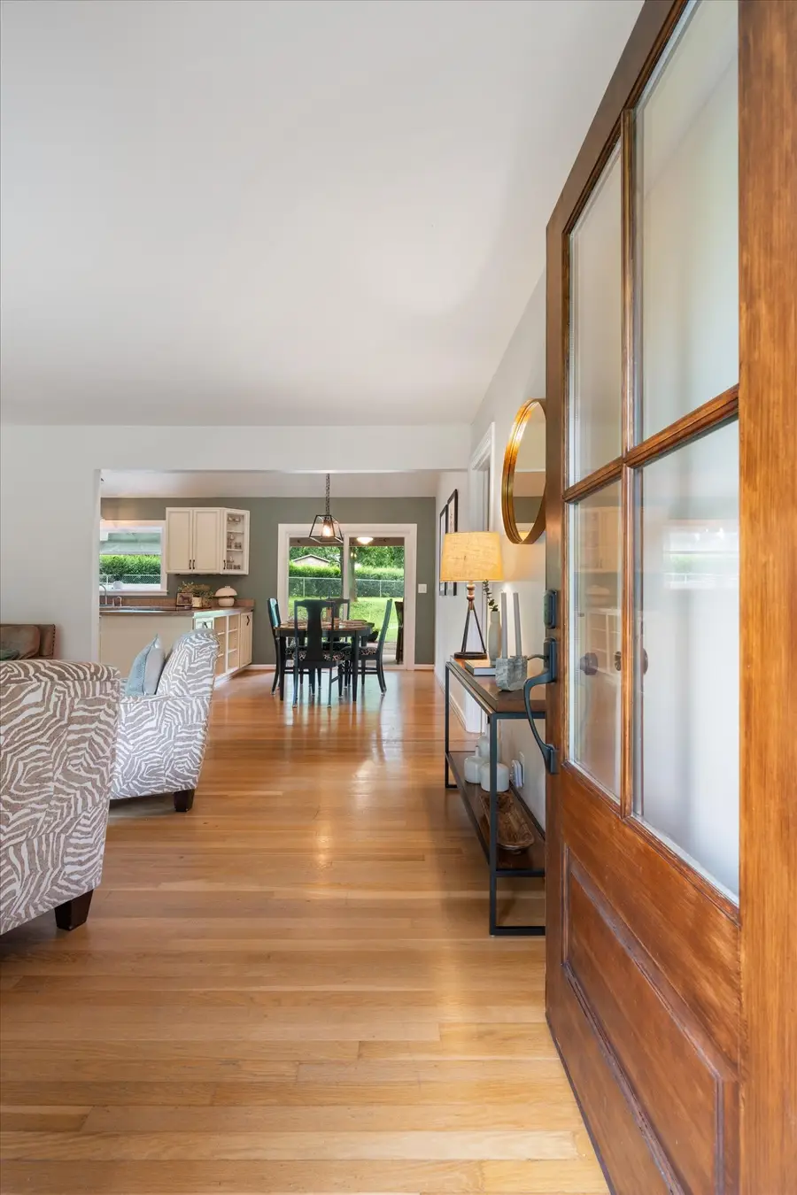 3109 Hunters Hill Rd, Nashville, TN 37214 - #2