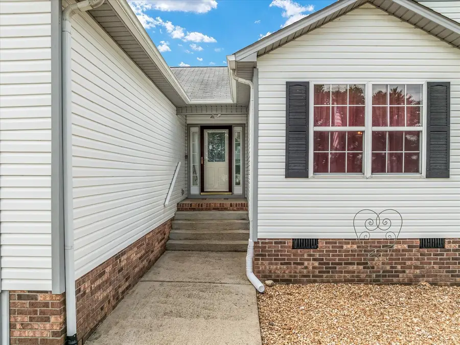 2109 Williamsport Pike, Columbia, TN 38401 - #3
