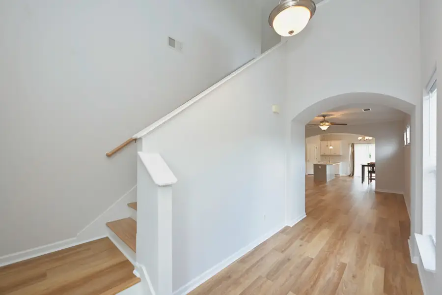 127 England Pl, Hendersonville, TN 37075 - #3