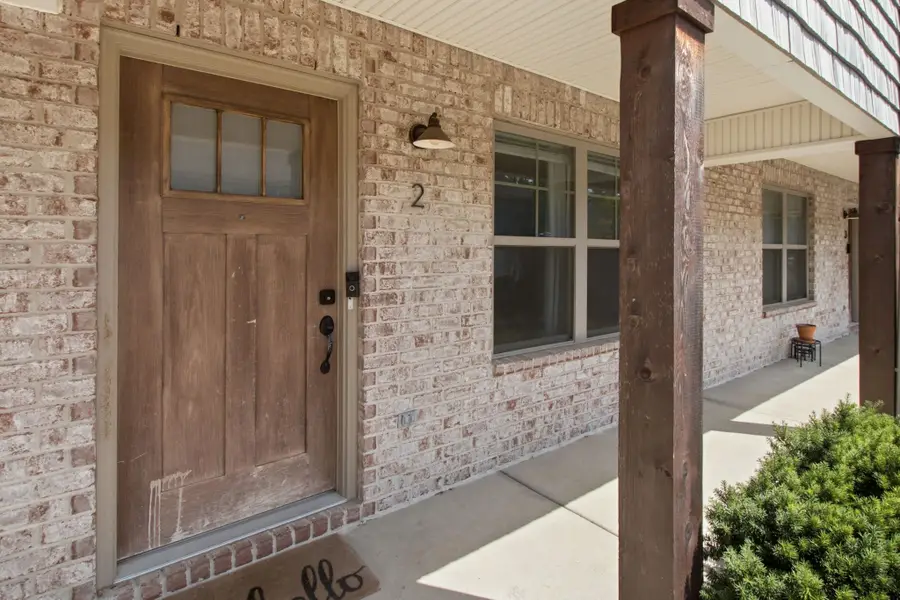 2506 E Main St #E2, Murfreesboro, TN 37127 - #3