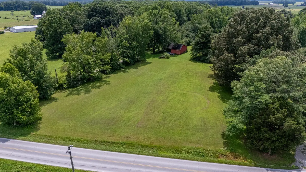 228 Campbellsville Pike, Ethridge, TN 38456 - #1