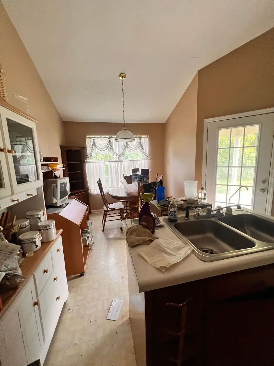 3305 Dockside Dr, Hermitage, TN 37076 - #2