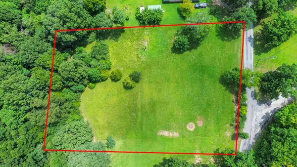 0 Savely Road, Pegram, TN 37143