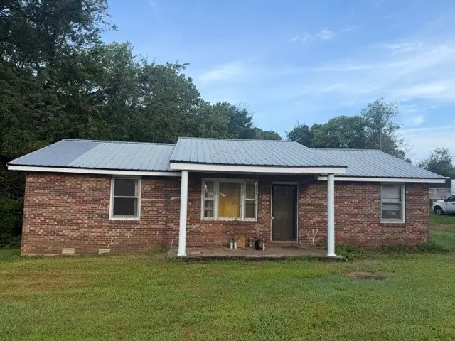 2365 Bearwallow Rd, Ashland City, TN 37015 - #2
