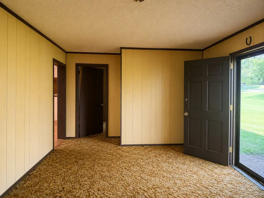2365 Bearwallow Rd, Ashland City, TN 37015 - #3