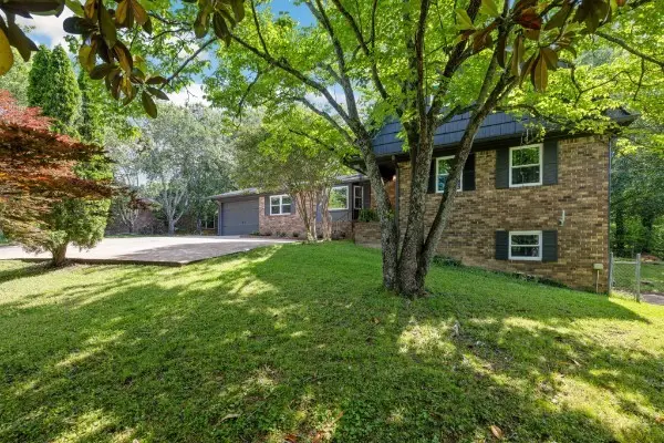 1220 Franklin Dr, Chattanooga, TN 37421 - #2