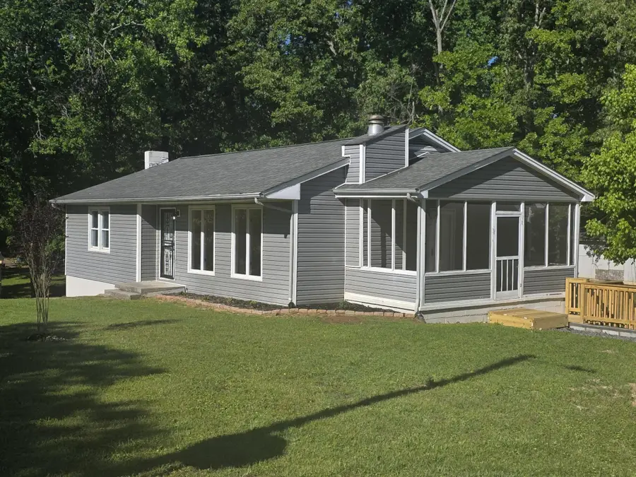 1500 Washington Avenue, Etowah, TN 37331 - #2