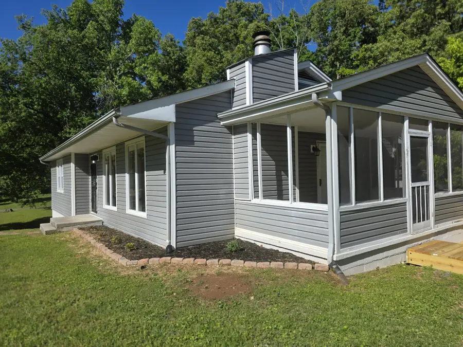 1500 Washington Avenue, Etowah, TN 37331 - #3