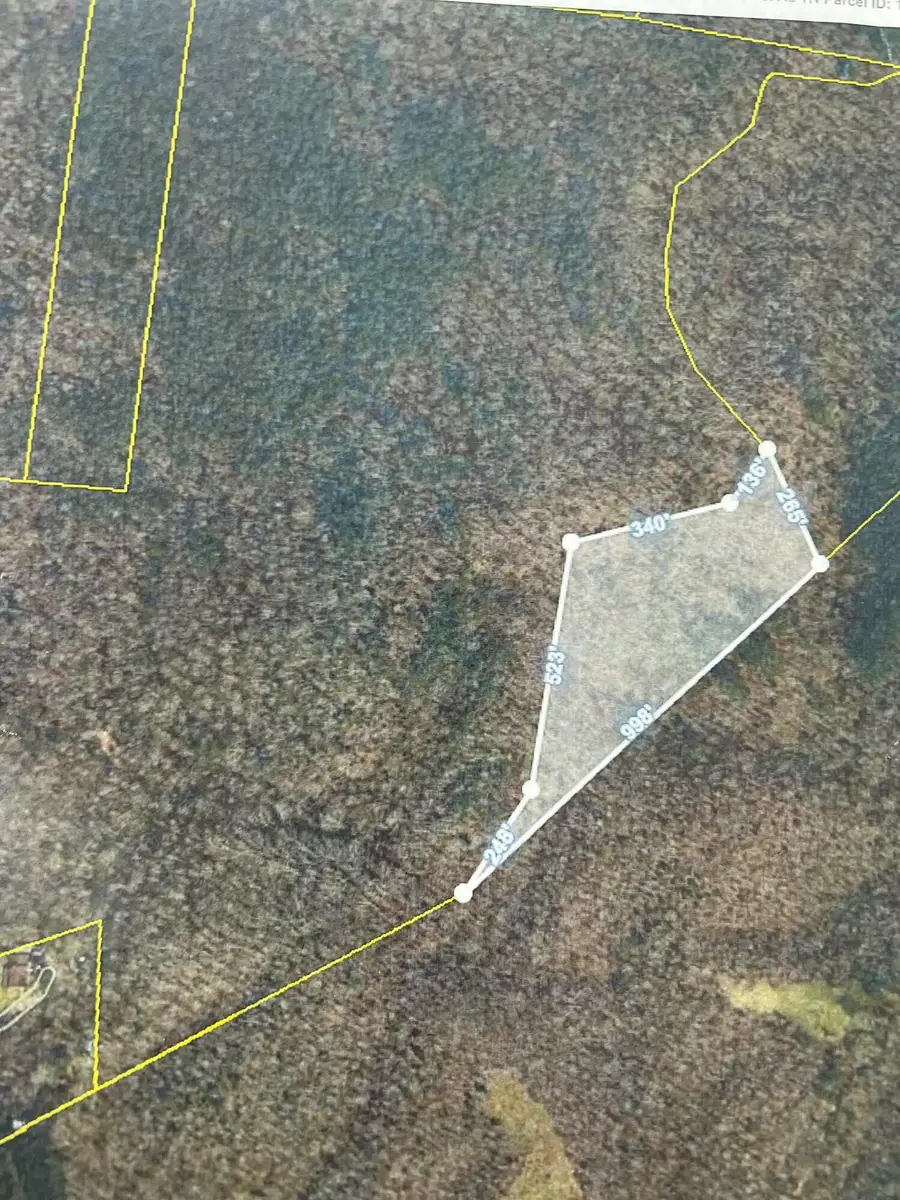 0 Off Of Owl Roost Road, Dayton, TN 37321 - #3