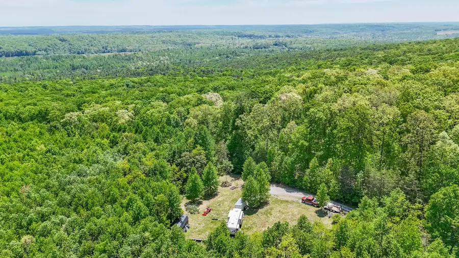 1867 Big Ridge Road, Spring City, TN 37381 - #2