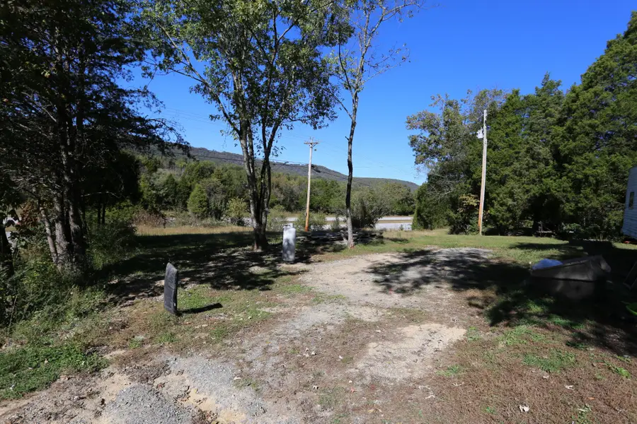 26954 Rhea County Hwy Highway, Spring City, TN 37381 - #3