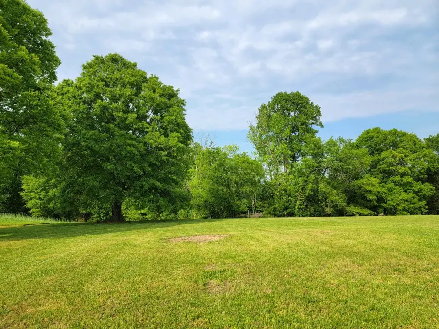 0 Scoggins Lane, Dayton, TN 37321 - #2