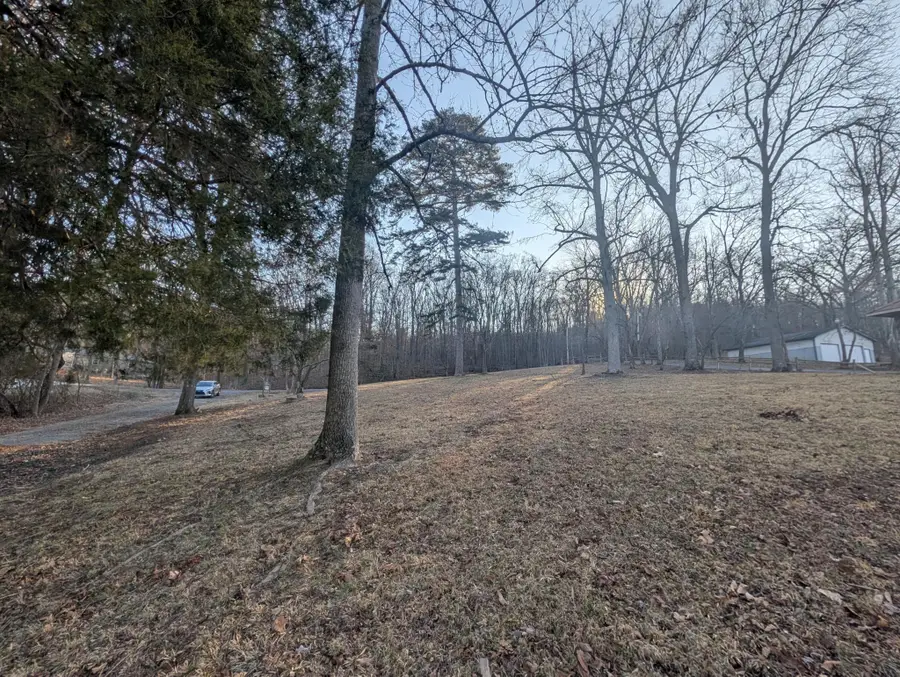 0 Lakewood Village Road, Spring City, TN 37381 - #3