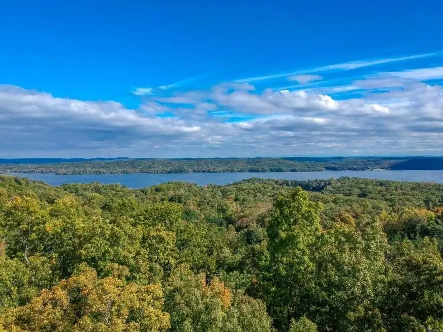 272 Spruce Drive, Spring City, TN 37381 - #3