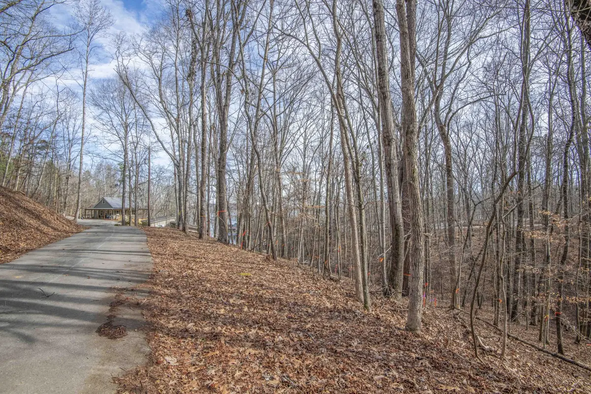 0 Sunset Court, Spring City, TN 37381 - #1