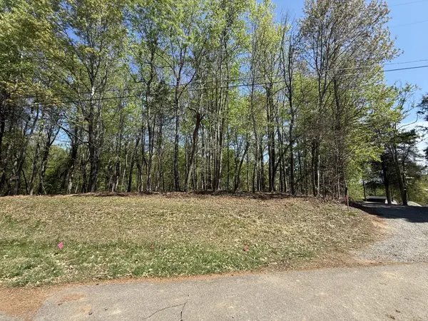 23 Phillips Drive, Rockwood, TN 37854