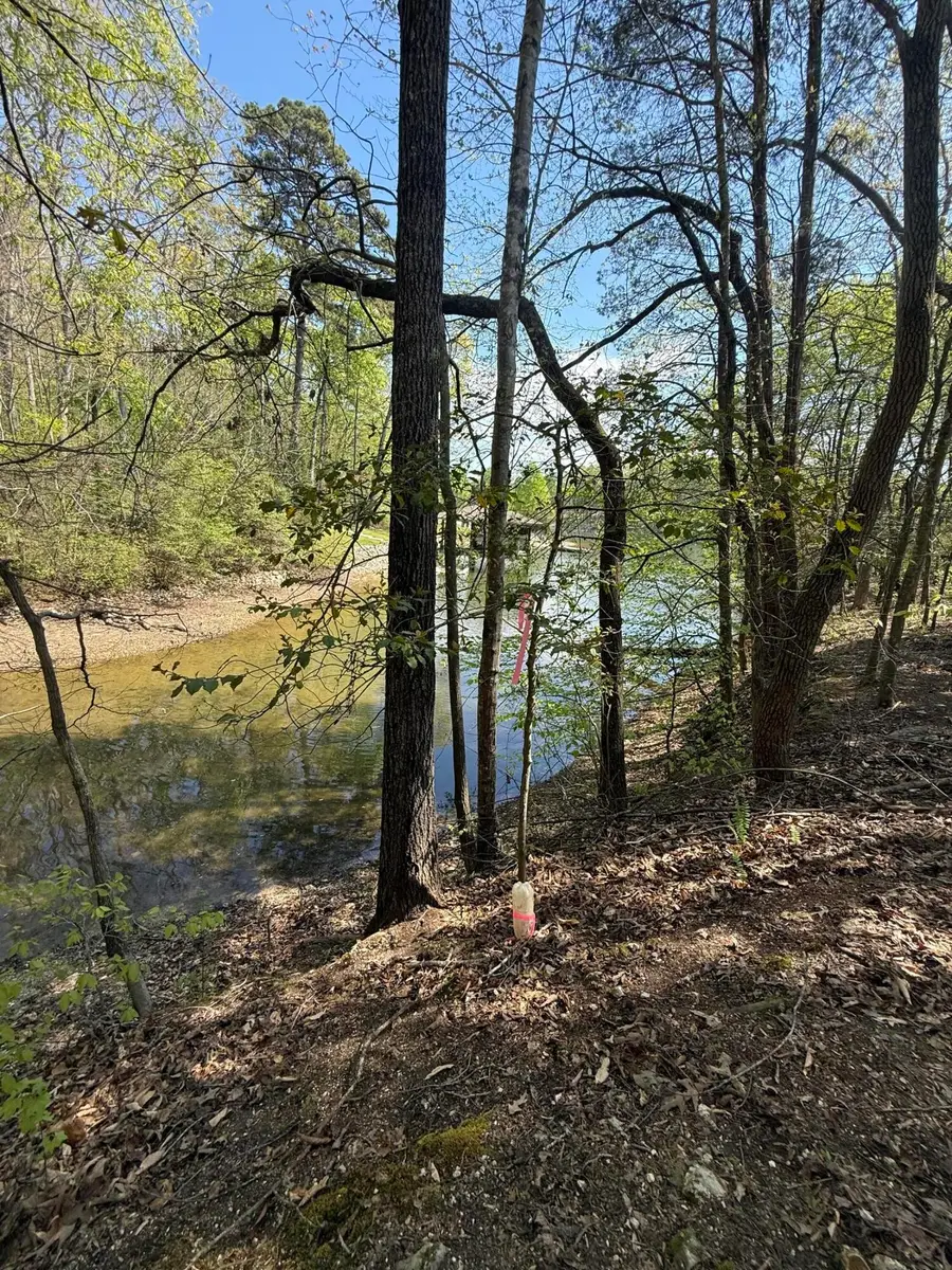 23 Phillips Drive, Rockwood, TN 37854 - #2