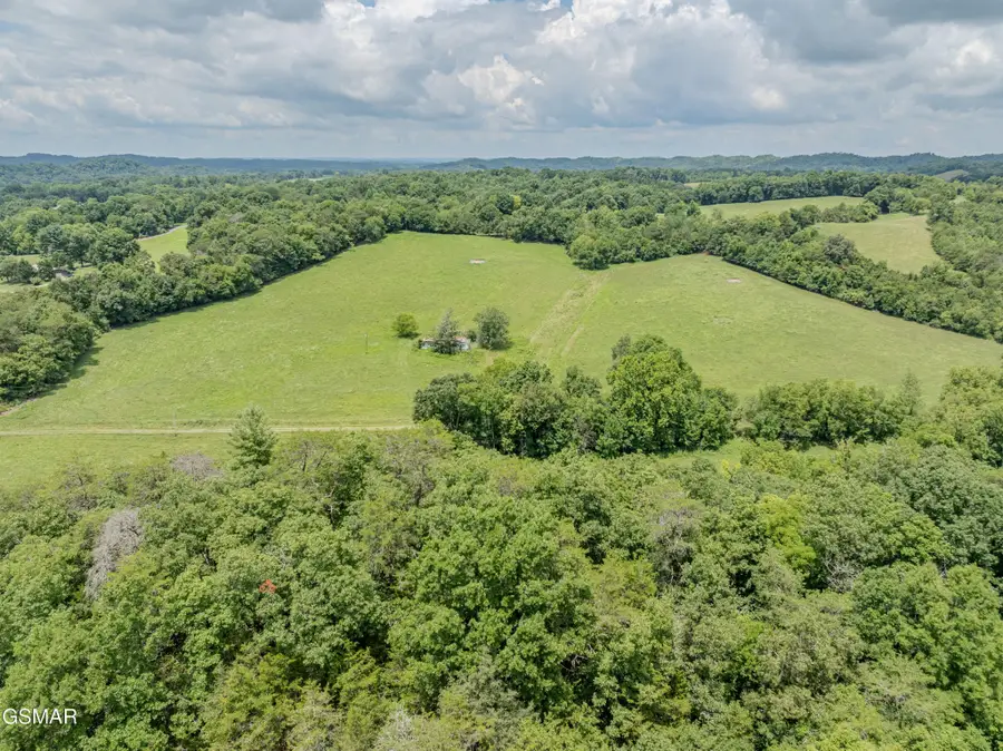 0 Fowlers Grove Rd, Newport, TN 37821 - #2