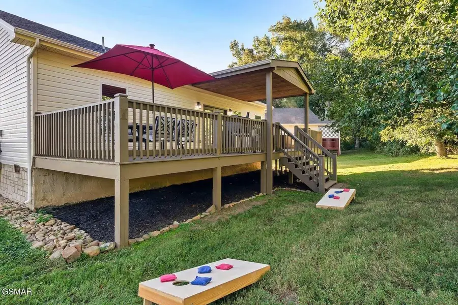2012 Slippery Rock Circle, Sevierville, TN 37862 - #3