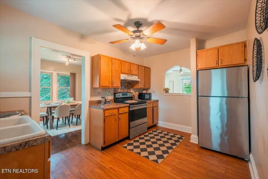1211 Moses Ave, Knoxville, TN 37921 - #3