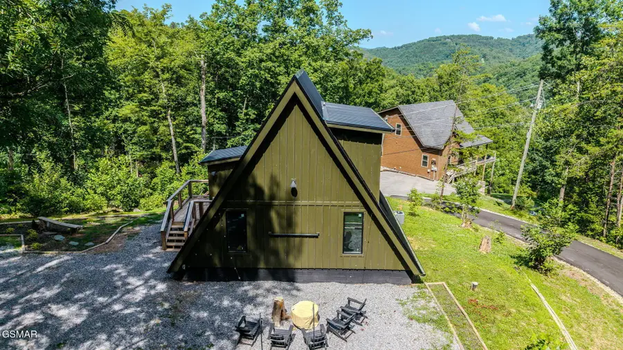2008 Mindy Jo Way, Sevierville, TN 37862 - #2