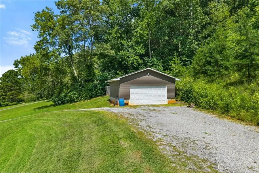 251 County Road 67, Riceville, TN 37370 - #3