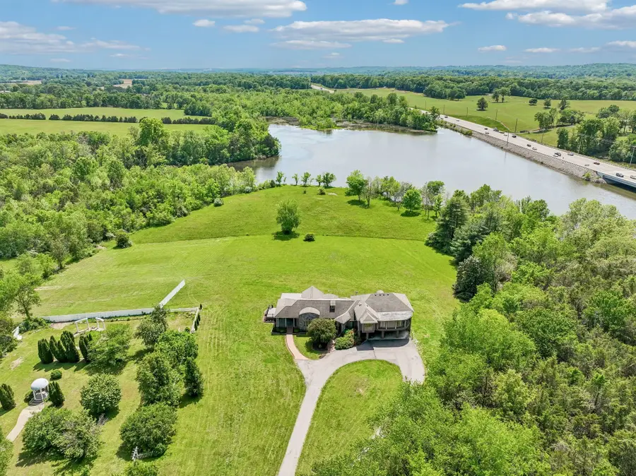 2836 Academy Rd, Lebanon, TN 37087 - #3