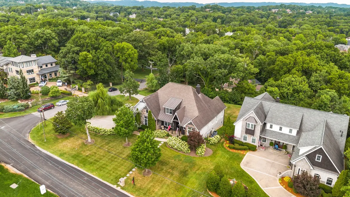 3333 Trimble Rd, Nashville, TN 37215 - #1