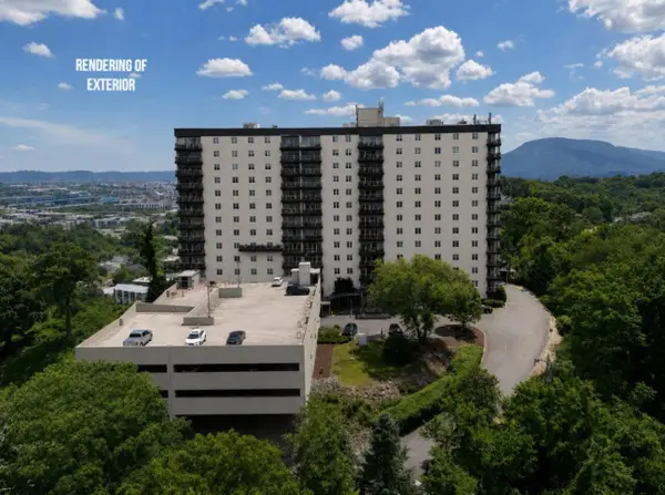 1131 Stringers Ridge Road #11c, Chattanooga, TN 37405