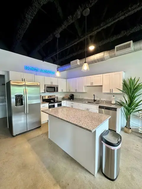 293 Plus Park Blvd #106, Nashville, TN 37217