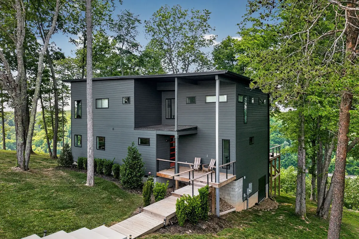 1171 Hutchins Bend Rd W, Sparta, TN 38583 - #1