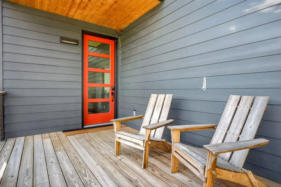 1171 Hutchins Bend Rd W, Sparta, TN 38583 - #2