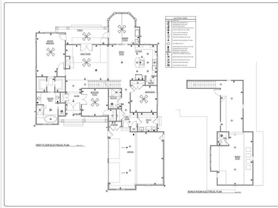 404 Cajawa Dr, Mount Juliet, TN 37122 - #2