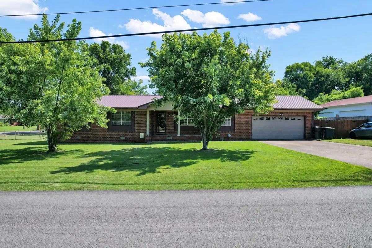 2805 Lilac Drive Nw, Cleveland, TN 37323 - #1