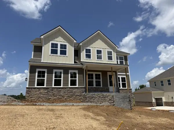 7320 Dutch River Circle, Fairview, TN 37062