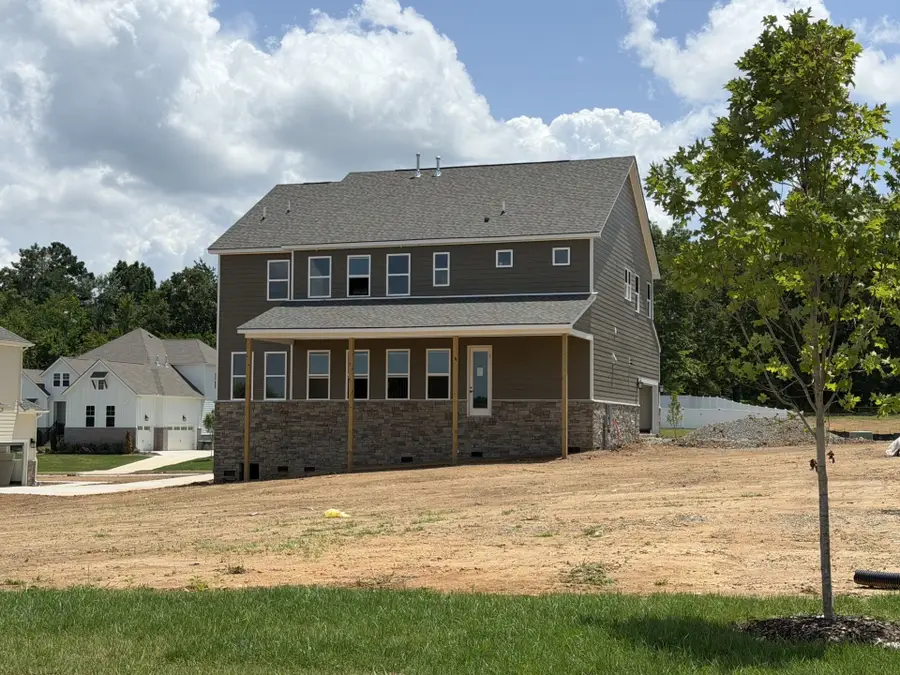 7320 Dutch River Circle, Fairview, TN 37062 - #2
