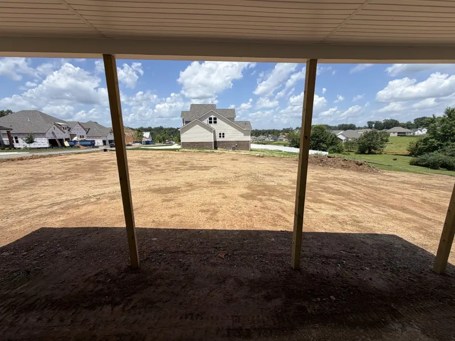 7320 Dutch River Circle, Fairview, TN 37062 - #3