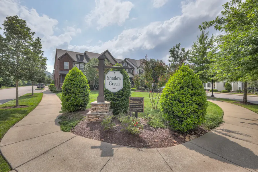 503 Vintage Green Ln, Franklin, TN 37064 - #3